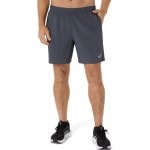 �����å��� ����С� 7��������硼�� SILVER 7IN SHORT ��󥺥��˥󥰥����� ASICS 2026SS wasm(2011d230020)  2502wtk 705 ���ʸ��Բ�