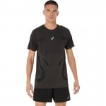 20%OFF  �����å��� ������ ������쥹 SS�ȥå� ROAD SEAMLESS SS TOP ��󥺥��˥󥰥����� ASICS 2026SS wasm(2011d355001)  astk 2502wtk ���ʸ��Բ�