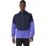 �����å��� �᥿��� �쥸����ɥ��㥱�å� METARUN LEGEND JACKET ��󥺥��˥󥰥����� ASICS 2026SS wasm(2011d435400)  2502wtk ���ʸ��Բ�