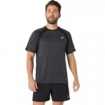 �����å��� ������ ���硼�ȥ��꡼�֥ȥå� ROAD SS TOP ��󥺥��˥󥰥����� ASICS 2026SS wasm(2011d453001)
