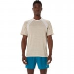 �����å��� ������ ���硼�ȥ��꡼�֥ȥå� ROAD SS TOP ��󥺥��˥󥰥����� ASICS 2026SS wasm(2011d453100) 26wtk ���ʸ��Բ� 0903w