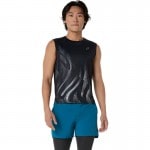 ASICS,ランニング・陸上,ランニングウェア メンズ ( MENS ) | KOIKE