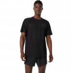 �����å��� �᥿��� ���硼�ȥ��꡼�֥���� METARUN SS TOP ��󥺥��˥󥰥����� ASICS 2026SS wasm(2011d510001)  2502wtk ���ʸ��Բ�