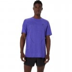 �����å��� �᥿��� ���硼�ȥ��꡼�֥���� METARUN SS TOP ��󥺥��˥󥰥����� ASICS 2026SS wasm(2011d510400)  26wtk ���ʸ��Բ�