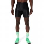 �����å��� �ȥ�å����ץ��� ������ TRACK SPRINT TIGHT ��󥺥��˥󥰥����� ASICS 2026SS wasm(2091a820001)