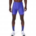 �����å��� �ȥ�å����ץ��� ������ TRACK SPRINT TIGHT ��󥺥��˥󥰥����� ASICS 2026SS wasm(2091a820415)