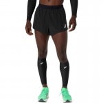 �����å��� �����ƥ��֥꡼�� �饤�ȥ��硼�� ACTIBREEZE LIGHT SHORT ��󥺥��˥󥰥����� ASICS 2026SS wasm(2091a854001)