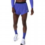 ��20%OFF��  �����å��� �����ƥ��֥꡼�� �饤�ȥ��硼�� ACTIBREEZE LIGHT SHORT ��󥺥��˥󥰥����� ASICS 2026SS wasm(2091a854415)  astk 2502wtk ���ʸ��Բ�