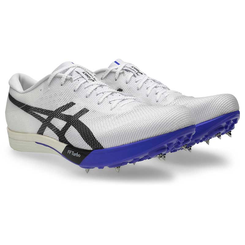 アシックスメタスピードLDLE軽量高反発中長距離専用厚底 アシックス メタスピード LD LE 2 asics METASPEED LD LE 2 長距離