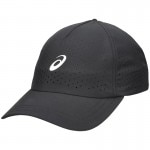 �����å��� �ѥե����ޥ󥹥���å� PERFORMANCE CAP asics �ƥ˥����������꡼ 26ssasap(3043a139001) 2502rtk
