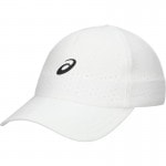 �����å��� �ѥե����ޥ󥹥���å� PERFORMANCE CAP asics �ƥ˥����������꡼ 26ssasap(3043a139100)