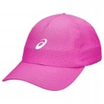 �����å��� �ѥե����ޥ󥹥���å� PERFORMANCE CAP asics �ƥ˥����������꡼ 26ssasap(3043a139700) 2502rtk