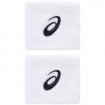 �����å��� WRIST BAND PAIR SHORT �ꥹ�ȥХ�� �ڥ����硼�� asics �ƥ˥����������꡼(3043a143100)