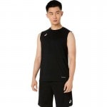 �����å��� �ɥ饤 ���꡼�֥쥹����� DRY SLEEVELESS SHIRT ��˥��å��� ���˥󥰥����� 2026SS wasm(2033c044001)