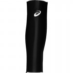 アシックス メタスピード アームスリーブ ASICS METASPEED ARM SLEEVE