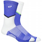 �����å��� �᥿���ԡ��ɥ��å��� ���롼 2.0 ASICS METASPEED SOCKS CREW ���˥� 2026SS was(3013b398400)  226meta