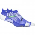 ASICS　SPEED アームスリーブ 3013B400 アシックス METASPEED ARM SLEEVE | Unisex | Cobalt Burst | Unisex Accessories