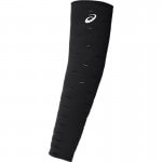�����å��� �᥿���ԡ��� �����ॹ�꡼�� ASICS METASPEED ARM SLEEVE ���˥� 2026SS was(3013b400002)  226meta