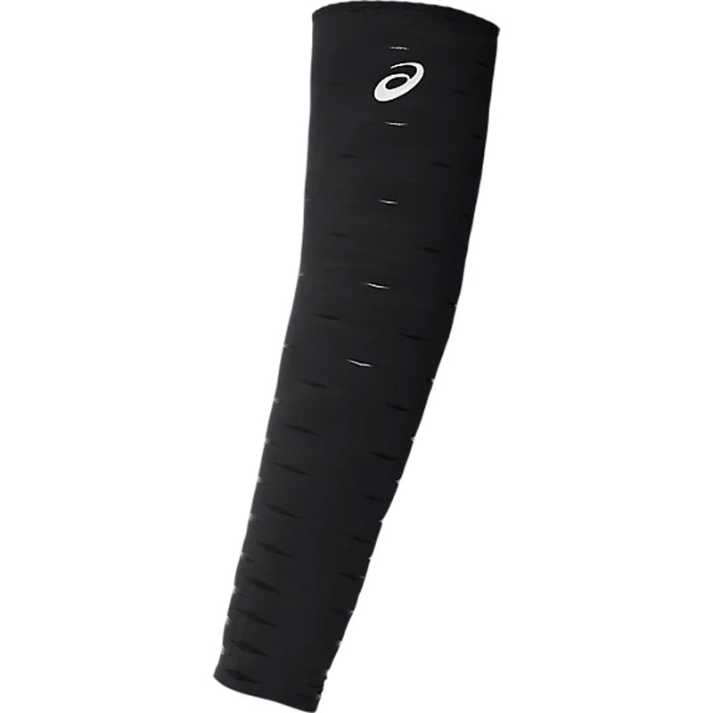 アシックス メタスピード アームスリーブ ASICS METASPEED ARM SLEEVE アシックス メタスピード アームスリーブ ASICS METASPEED ARM SLEEVE