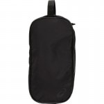 �����å��� ���塼�������� M SHOES CASE ���塼�������� ���˥� was(3033c227001)  spsns