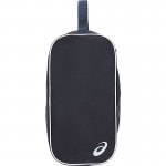 �����å��� ���塼�������� M SHOES CASE ���塼�������� ���˥� was(3033c227400)  spsns