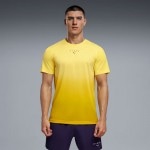 ��20��OFF��  PUMA X HYROX POLY GRAPHIC TEE �ݥ� ����ե��å� T����� �ס��� ��󥺥��˥󥰥����� 2026SS wpum(52851919)  ����饤����� 2502wtk ���ʸ��Բ�