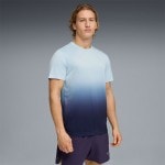 ��20��OFF��   PUMA X HYROX POLY GRAPHIC TEE �ݥ� ����ե��å� T����� �ס��� ��󥺥��˥󥰥����� 2026SS wpum(52851964)  ����饤����� 2502wtk ���ʸ��Բ�