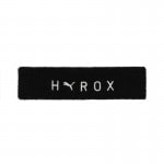 PUMA �� HYROX �إåɥХ�� 026358 01 �ס���  ��˥��å��� ���˥� 2026FW wpu(02635801)