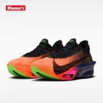 �ʥ��� ������� ����ե��ե饤 3 GLAM ������ �졼���󥰥��塼�� IO9559-800 26spnr glam (io9559800)