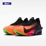 �ʥ��� ����ե��ե饤 3 GLAM ��� ������ �졼���󥰥��塼�� IO9573-800 26spnr glam(io9573800)