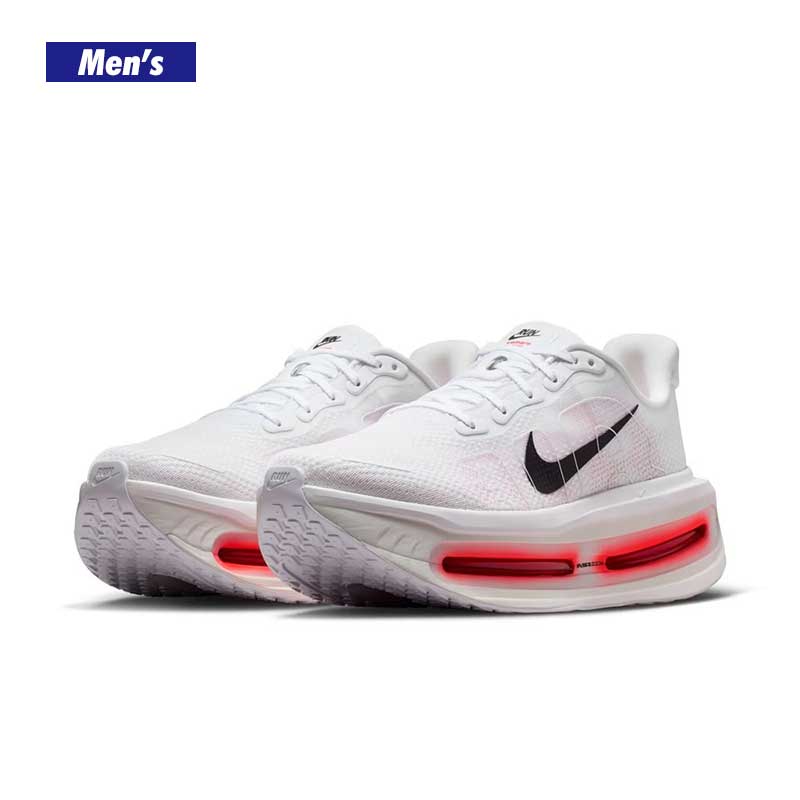 ナイキ ボメロ プレミアム メンズ ロード ランニングシューズ HQ2050