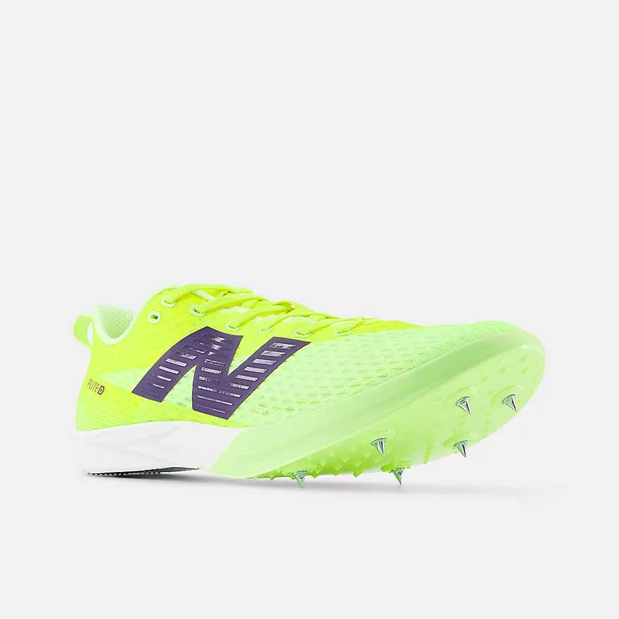 NB ニューバランス スパイク フューエルセル ニューバランス フューエルセル フライト NB FUELCELL FLITE-D 中長