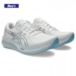 アシックス エヴォライドスピード 3 asics EvoRide Speed 3 1011B969