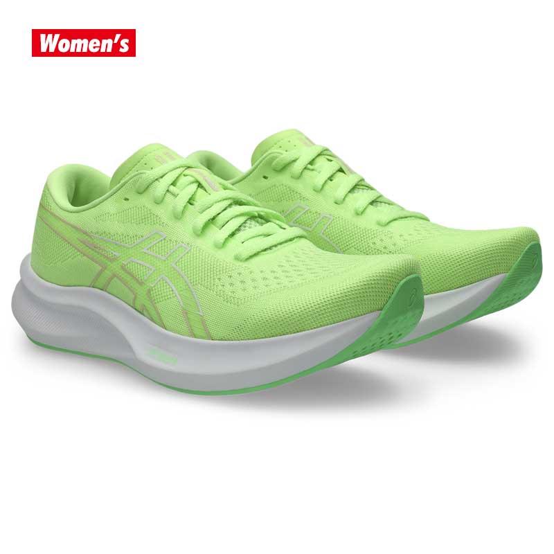 �����å��� �������饤�ɥ��ԡ��� 3 asics EvoRide Speed 3 1012B763-300 ������� ���˥󥰥��塼�� 26ssasr evrs3 (1012b763300) 26stk 0811 ����饤�󥹥ȥ�����