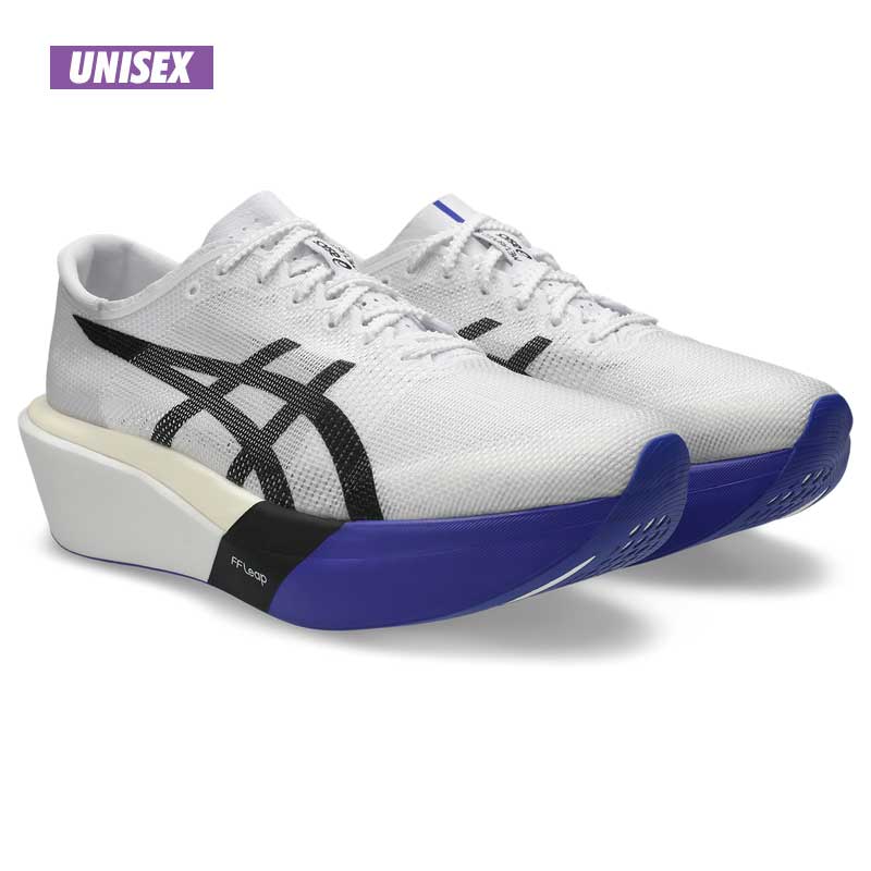 アシックス メタスピードスカイ 26cm アシックス メタスピードスカイ トーキョー asics METASPEED SKY TOKYO
