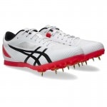 アシックス ウインドスプリント3 asics WINDSPRINT3 1093A208-101 陸上
