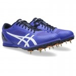 アシックス ウインドスプリント3 asics WINDSPRINT3 1093A208-101 陸上