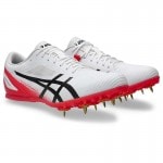 �����å��� �ҡ��ȥ��ץ���13 HEATSPRINT13 û��Υ�� Φ�她�ѥ��� 1093a199-102 2026asp �ڥȥ�å����� kenyo(1093a199102)