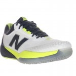 �˥塼�Х�� ��� �ե塼���륻�� FuelCell 996 V6 O ���եȥƥ˥����塼�� ����� ������͹��� ���졼�������� �����ʸ��Բġ�(m9966jr2e)