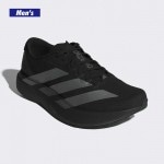 ���ǥ����� ��� ���ǥ����� EVO SL �����֥� adidas ADIZERO EVO SL WOVEN M KI6901 ���˥󥰥��塼�� evoslm 26ssadr (ki6901)