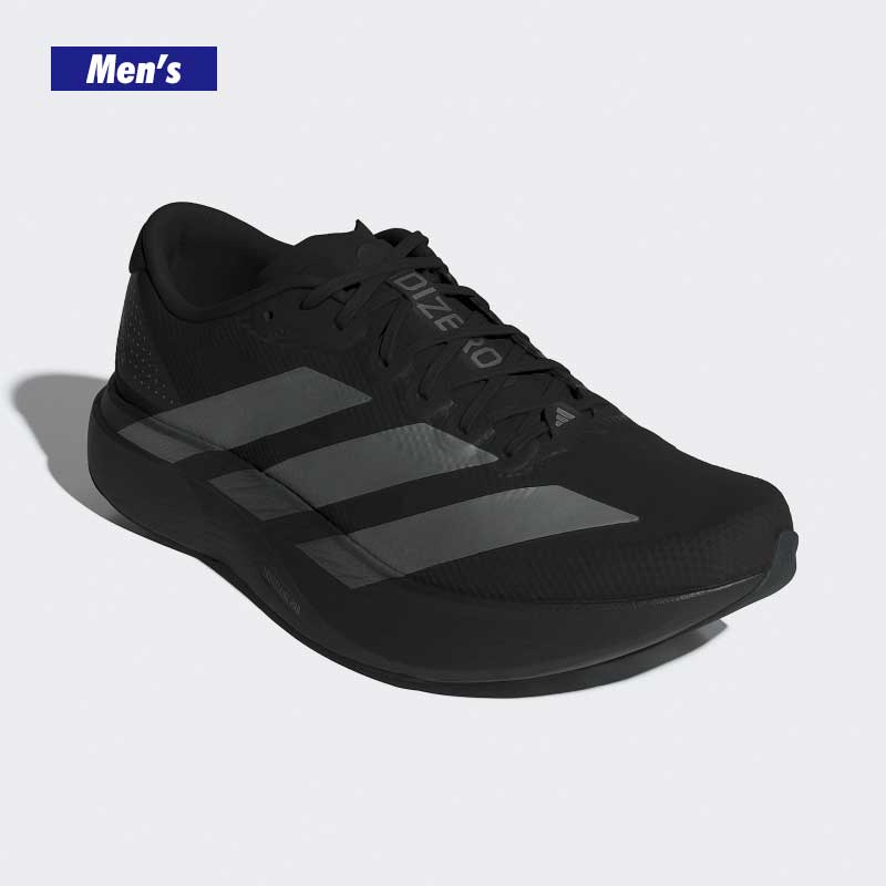 ���ǥ����� ��� ���ǥ����� EVO SL �����֥� adidas ADIZERO EVO SL WOVEN M KI6901 ���˥󥰥��塼�� evoslm 26ssadr (ki6901)