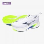�ߥ��� �ͥ� ���� 2 MIZUNO NEO ZEN 2 J1GC2686-01 ��˥��å��� ���˥󥰥��塼�� zen2 26spmr(j1gc268601)  2502stk 512