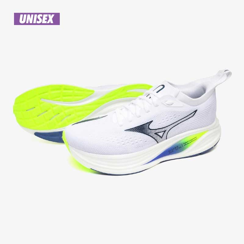 �ߥ��� �ͥ� ���� 2 MIZUNO NEO ZEN 2 J1GC2686-01 ��˥��å��� ���˥󥰥��塼�� zen2 26spmr(j1gc268601)  2502stk 622