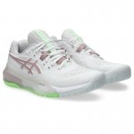 アシックス ゲルレゾリューションX OC asics GEL-RESOLUTION X OC