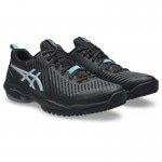アシックス プレステージ ネオ OC ワイド asics PRESTIGE NEO OC WIDE