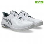 �����å��� �ץ쥹�ơ��� �ͥ� �磻�� asics PRESTIGE NEO WIDE ��˥��å��� �����륳�����ѥ�ǥ� astnsp(1043a028100) 26rtk
