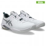 アシックス プレステージ ネオ ワイド asics PRESTIGE NEO WIDE ユニ