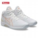 【左右サイズ違い】 特注品 asics バスケットボールシューズ ホワイト バスケットシューズ アシックス ホワイト」の人気商品一覧 | 安い商品