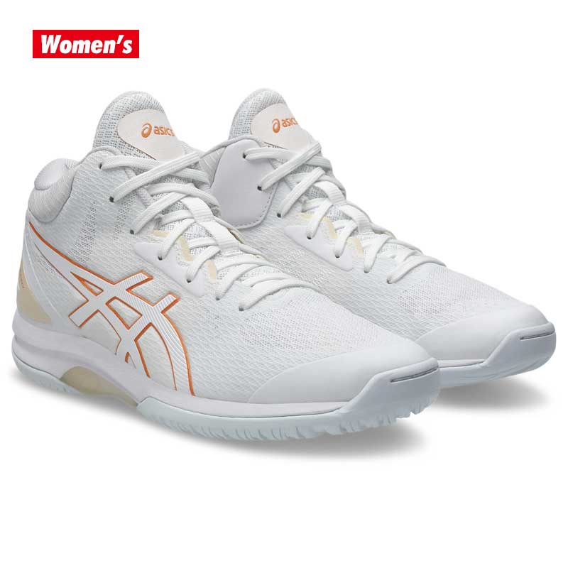 アシックス レディ ゲルフェアリー 9 asics LADY GELFAIRY9 1062A007