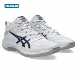 �����å��� ����ա��� V17 asics GELHOOP V17 1063a096-104 ��˥��å��� �Х����åȥܡ��륷�塼�� �Хå��� 26sstbf (1063a096104)